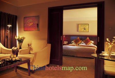 Guangzhou-Central-Hotel-room-01