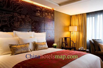 Guangzhou-China-Hotel-guestroom-1b