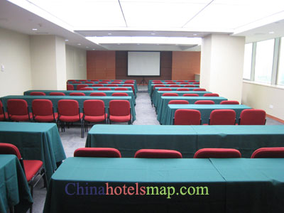 Guangzhou-China-Mayors-Plaza-conference-01