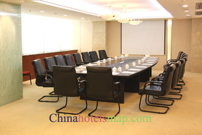 Guangzhou-China-Mayors-Plaza-conference-02