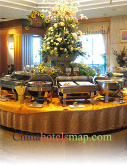Guangzhou-China-Mayors-Plaza-restaurant-02
