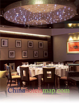 Guangzhou-China-Mayors-Plaza-restaurant-03