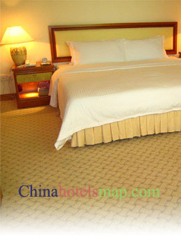 Guangzhou-China-Mayors-Plaza-room-03