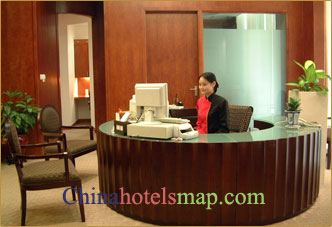 Guangzhou-DongFang-Hotel-business-center-01