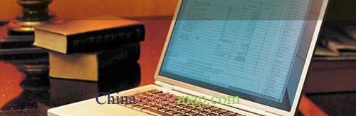Guangzhou-Garden-Hotel-business-center-01