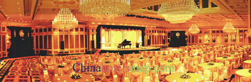 Guangzhou-Garden-Hotel-conference-01