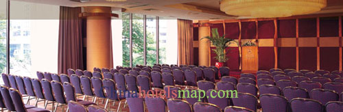 Guangzhou-Garden-Hotel-conference-02
