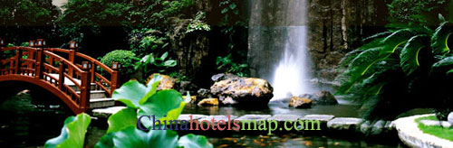 Guangzhou-Garden-Hotel-garden-01