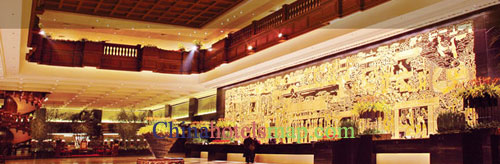 Guangzhou-Garden-Hotel-lobby-01