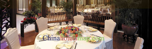 Guangzhou-Garden-Hotel-restaurant-01