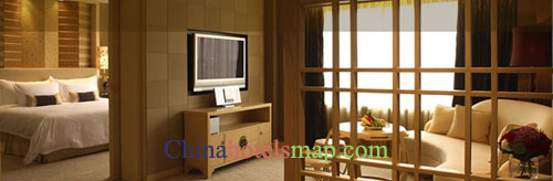 Guangzhou-Garden-Hotel-room-03
