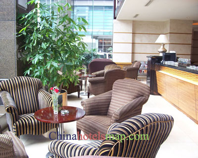 Guangzhou-Grand-International-Hotel-lobby-bar-01