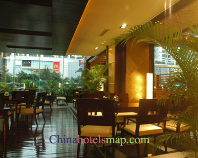 Guangzhou-Grand-International-Hotel-teahouse-01