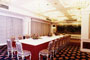 Guangdong-Guesthouse-conference-02