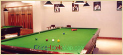 Guangdong-Guesthouse-billiard-01