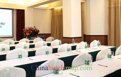 Guangzhou-HaiTao-Hotel-conference-01