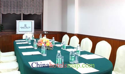 Guangzhou-HaiTao-Hotel-conference-02