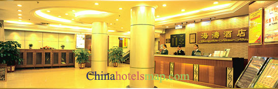 Guangzhou-HaiTao-Hotel-lobby-01