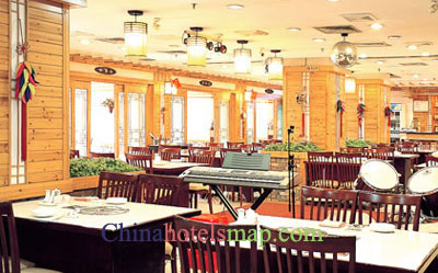 Guangzhou-HaiTao-Hotel-restaurant-01