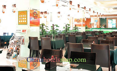 Guangzhou-HaiTao-Hotel-restaurant-02