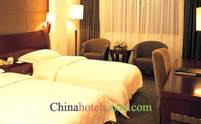 Guangzhou-HaiTao-Hotel-room-01