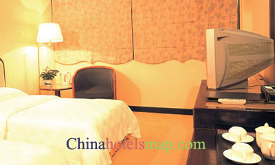 Guangzhou-HaiTao-Hotel-room-03