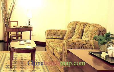 Guangzhou-HaiTao-Hotel-room-04