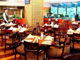 Guangzhou-Holiday-Inn-City-Centre-cafe-01