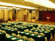 Guangzhou-Holiday-Inn-City-Centre-conference-01