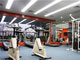 Guangzhou-Holiday-Inn-City-Centre-gymnasium-01
