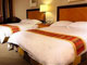 Guangzhou-Holiday-Inn-City-Centre-room-01