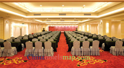 Guangzhou-Hotel-Canton-conference-01