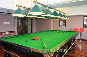 Guangzhou-Hotel-Landmark-Canton-billiards-01