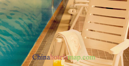 Guangzhou-Hotel-Landmark-Canton-pool-01