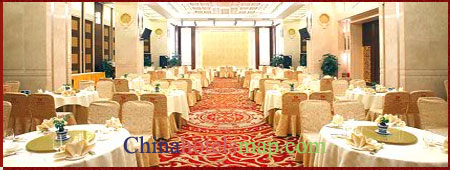 Guangzhou-Hotel-Landmark-Canton-restaurant-01