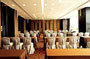 Jianguo-Hotel-conference-room-1b