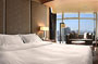 Jianguo-Hotel-guestroom-1b