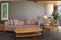 Jianguo-Hotel-guestroom-3b