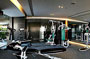 Jianguo-Hotel-gymnasium-1b