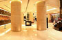 Jianguo-Hotel-lobby-1b