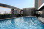 Jianguo-Hotel-pool-1b