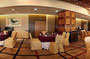 Jianguo-Hotel-restaurant-1b