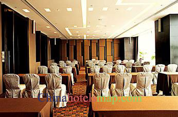 Jianguo-Hotel-conference-room-1b