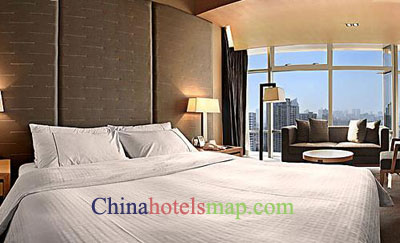 Jianguo-Hotel-guestroom-1b