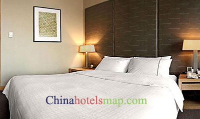 Jianguo-Hotel-guestroom-2b