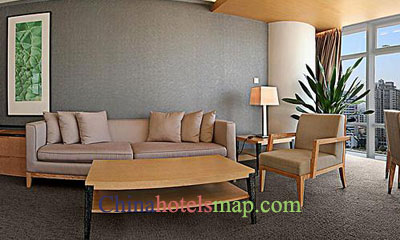 Jianguo-Hotel-guestroom-3b