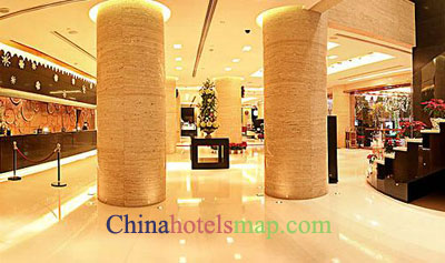 Jianguo-Hotel-lobby-1b