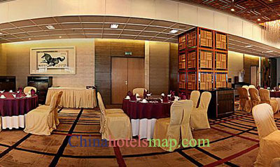 Jianguo-Hotel-restaurant-1b