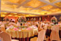 Guangzhou-Jiangwan-Hotel-banquet-02