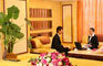 Guangzhou-Jiangwan-Hotel-business-center-01